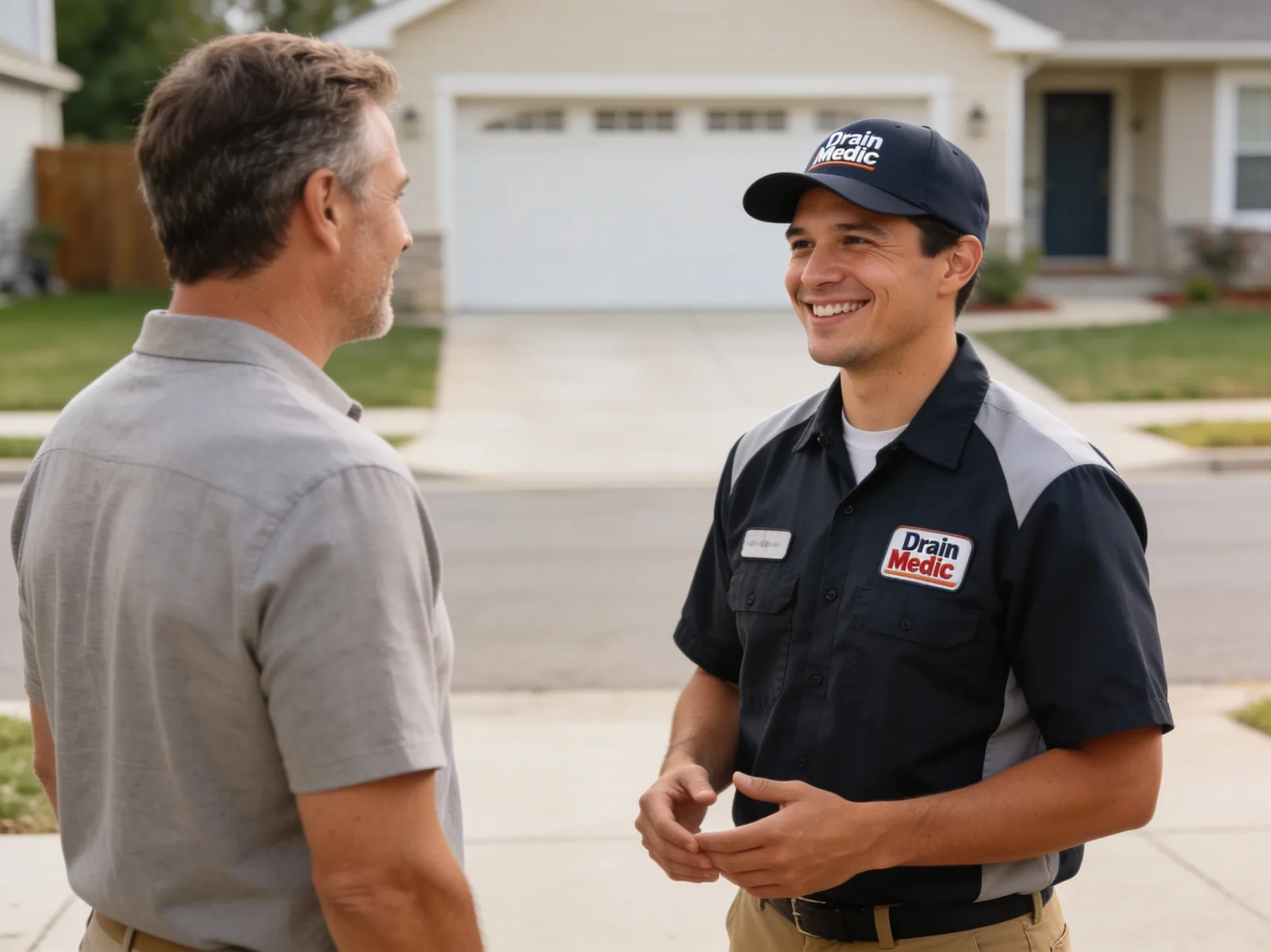 Garbage Disposal Repair Samaria, MI FAQs